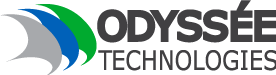 ODYSSEE TECHNOLOGIES