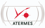 atermes
