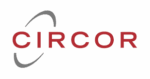 circor