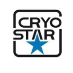cryo