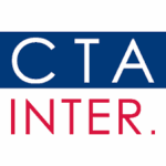 ctai