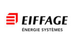 eiffage
