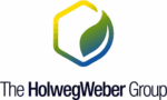 holweg