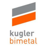 kugler
