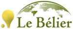 lebelier