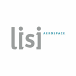 lisi