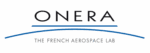 onera