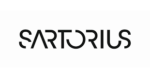sartorius