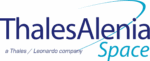 thales